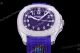  Replica SF Factory Patek Philippe Nautilus Purple Face 40mm Watch  (3)_th.jpg